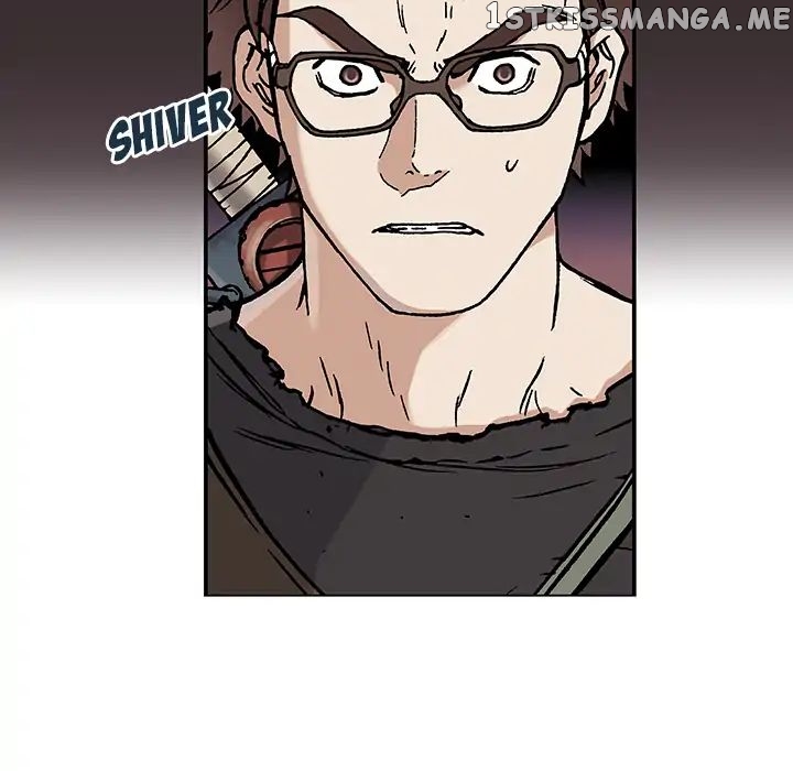 Leviathan, Chapter 2 image 129